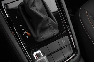 Škoda Kamiq – thumbnail 18