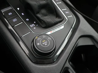 Volkswagen Tiguan – thumbnail 30