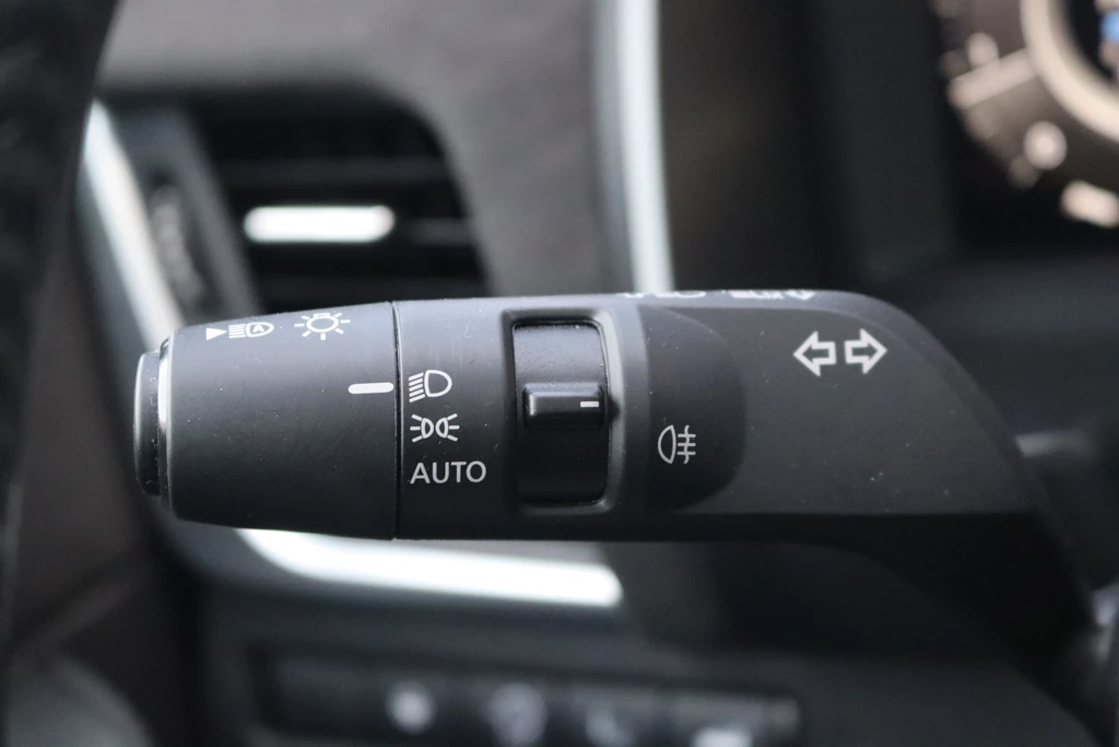 Nissan QASHQAI – foto 21