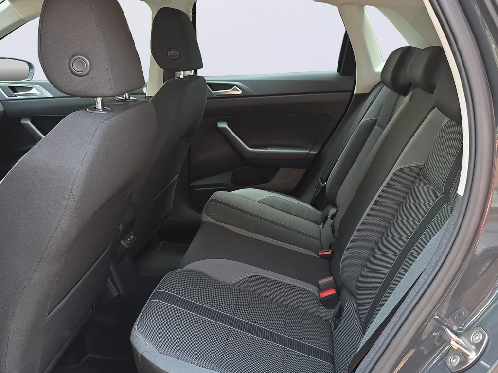 Volkswagen Polo – foto 27