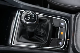 Škoda Kodiaq – thumbnail 18