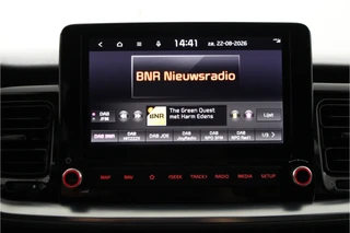 Kia Stonic – thumbnail 29