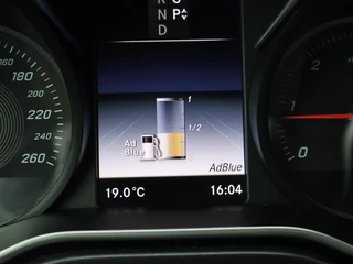 Mercedes-Benz V-Klasse – thumbnail 37
