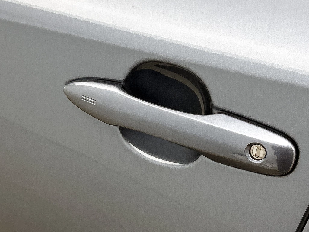 Toyota Corolla – foto 29