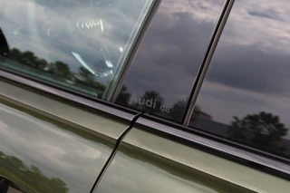 Audi Q8 – thumbnail 18