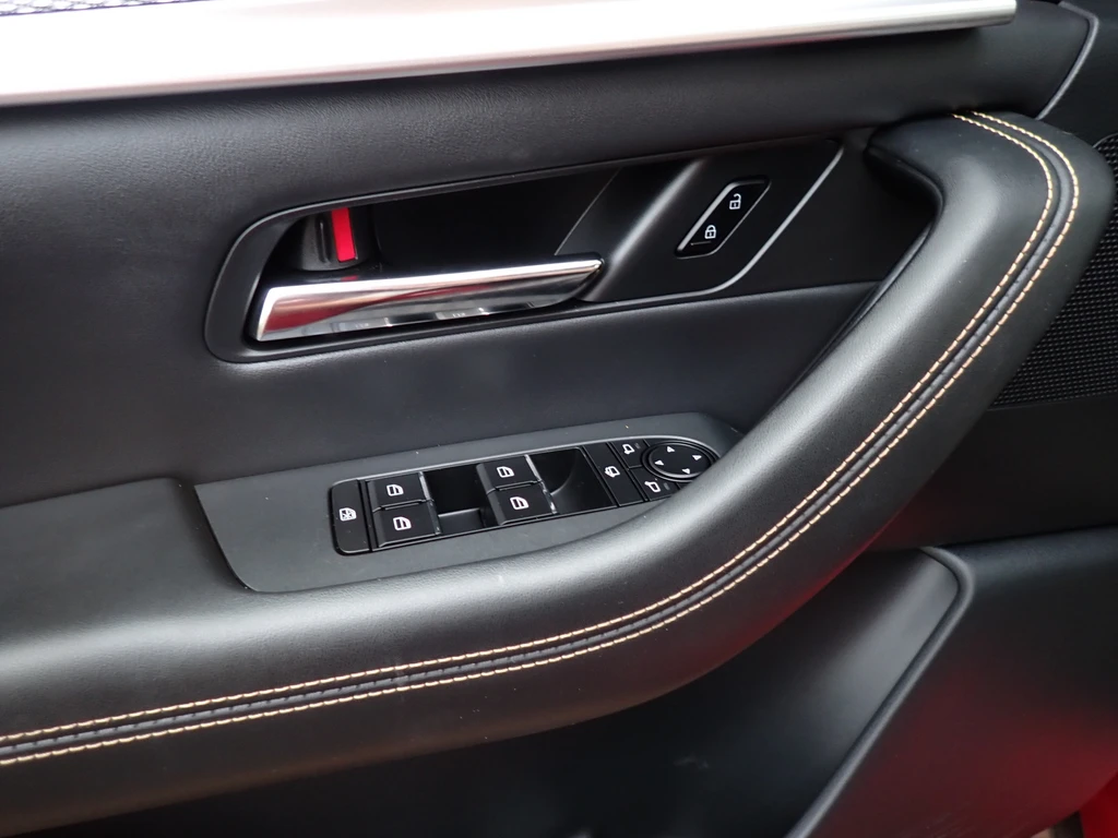 Mazda CX-60 – foto 13