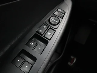 Hyundai Tucson – thumbnail 35