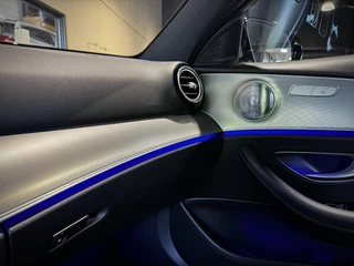 Mercedes-Benz E-Klasse – thumbnail 19