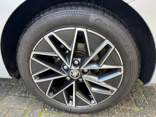 Škoda Octavia – thumbnail 55