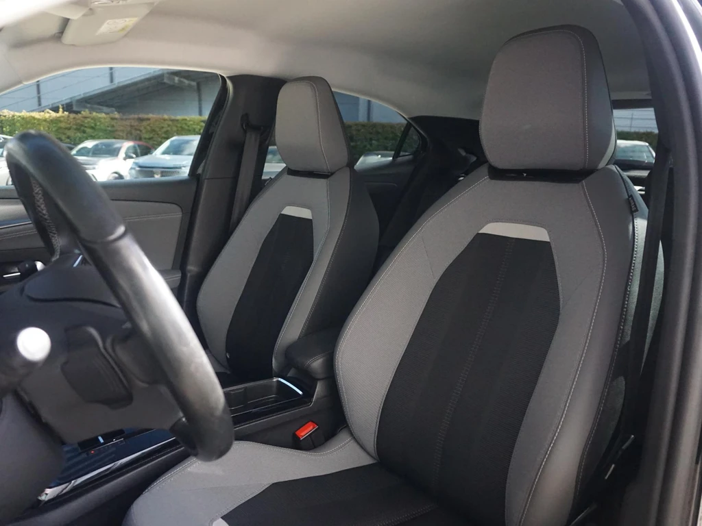 Opel Mokka – foto 13