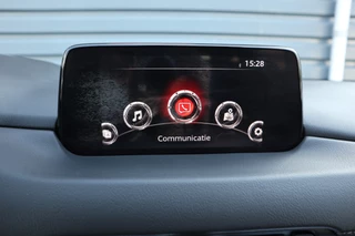 Mazda CX-5 – thumbnail 23