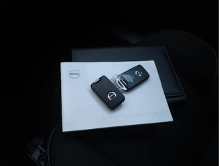 Volvo V40 – thumbnail 32