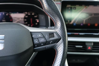 SEAT Leon – thumbnail 15