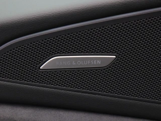 Audi Q6 e-tron – thumbnail 24