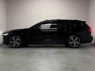 Volvo V60 – thumbnail 5