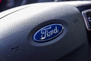 Ford Focus – thumbnail 34