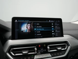 BMW X3 – thumbnail 44
