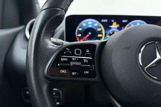 Mercedes-Benz B-Klasse – thumbnail 22