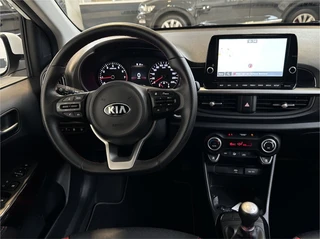 Kia Picanto – thumbnail 19