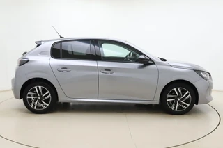 Peugeot 208 – thumbnail 7