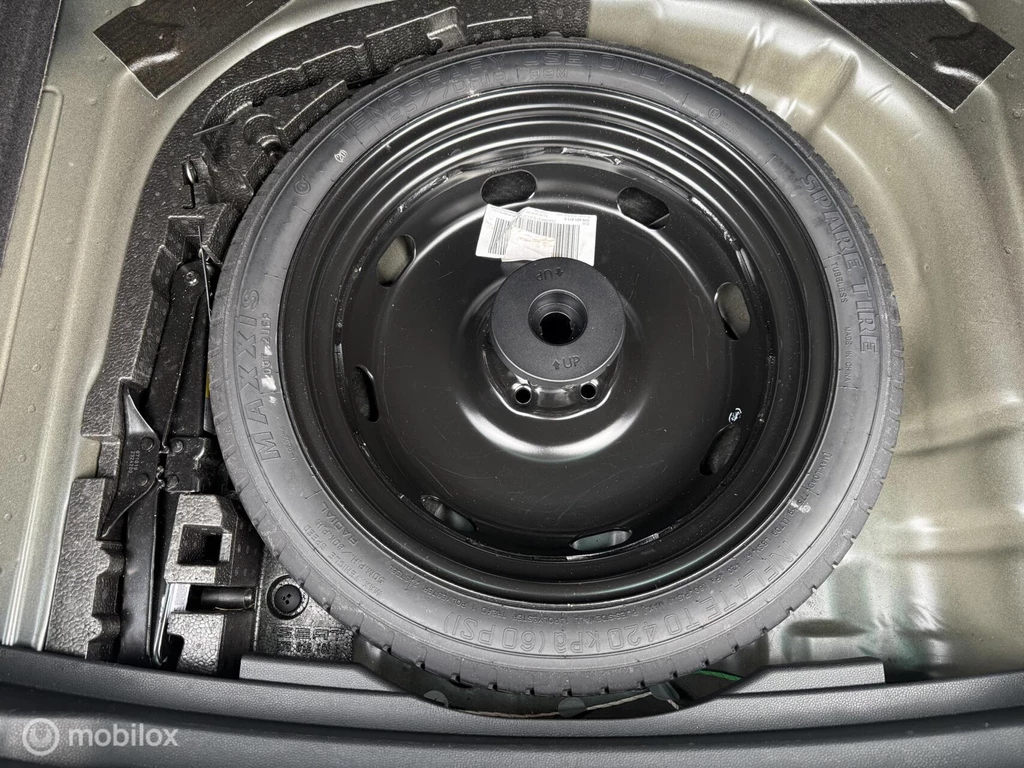 Škoda Karoq – foto 52