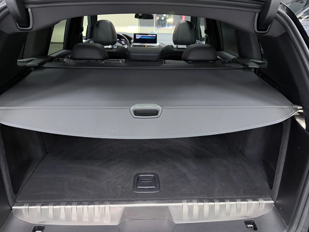 BMW X3 – foto 31