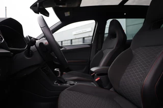 SEAT Tarraco – thumbnail 14