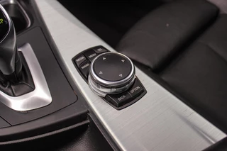 BMW 3 Serie – thumbnail 34