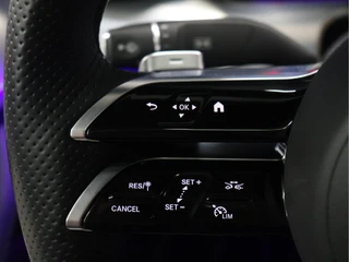 Mercedes-Benz E-Klasse – thumbnail 23