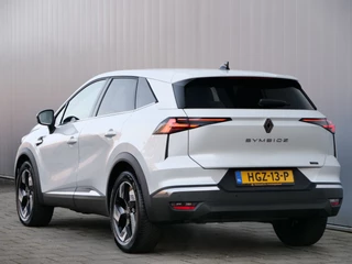 Renault Symbioz – thumbnail 3