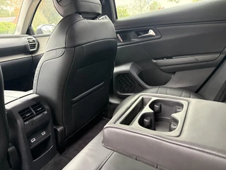 Citroën C5 X – thumbnail 25