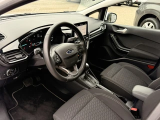 Ford Fiesta – thumbnail 25