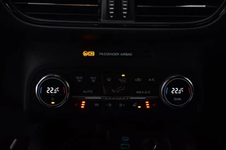 Ford Kuga – thumbnail 31