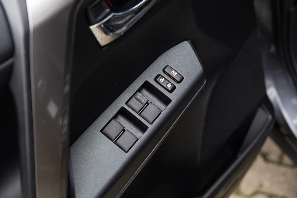 Toyota RAV4 – foto 22