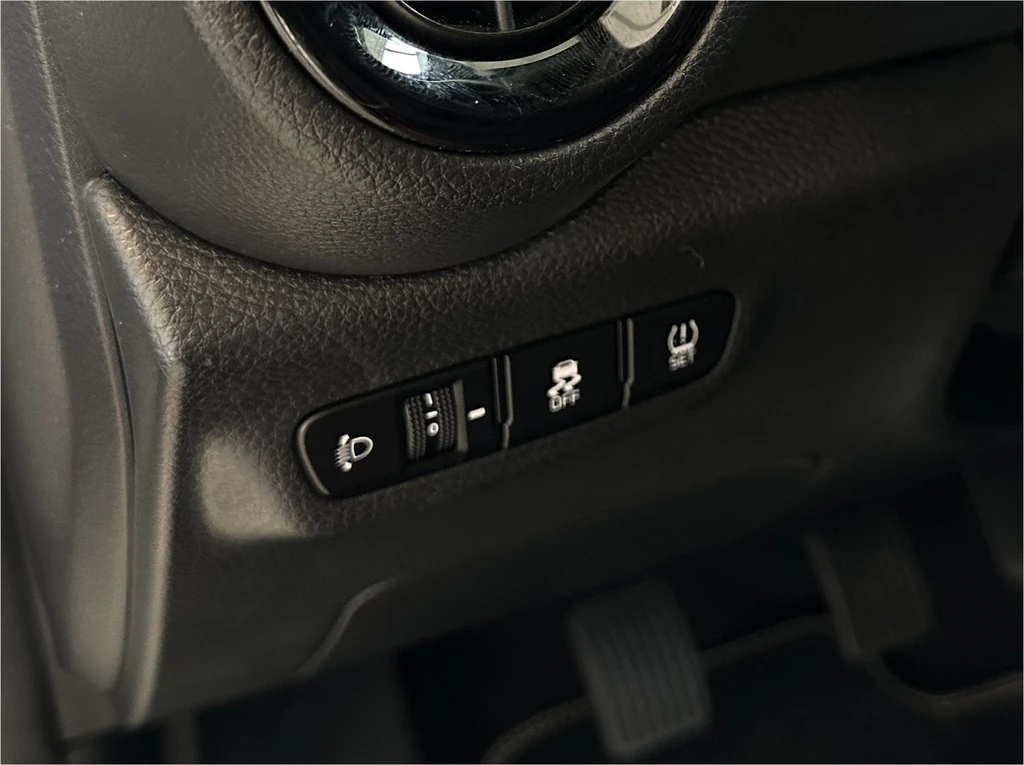 Kia Picanto – foto 18