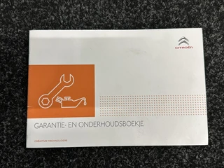 Citroën C3 – thumbnail 35