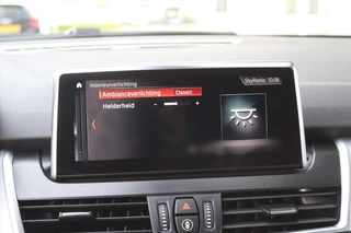 BMW 2 Serie – thumbnail 31