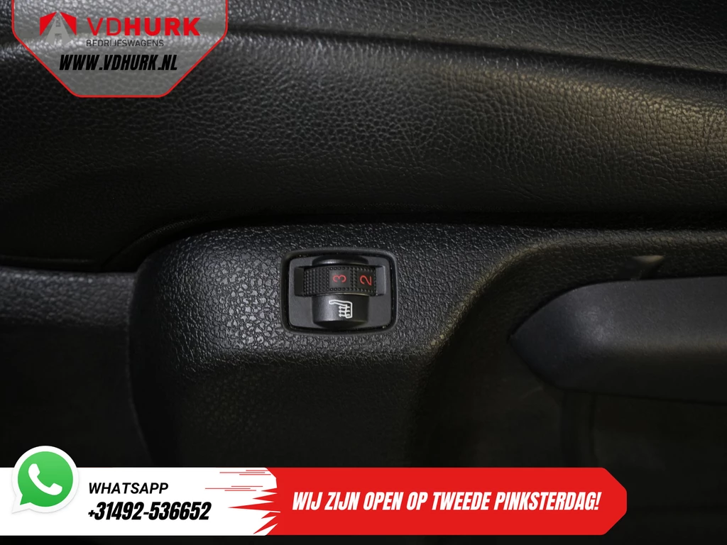 Toyota ProAce – foto 32