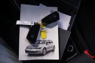 Volkswagen Golf – thumbnail 48