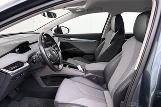 Škoda Enyaq iV – thumbnail 10