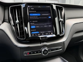 Volvo XC60 – thumbnail 34
