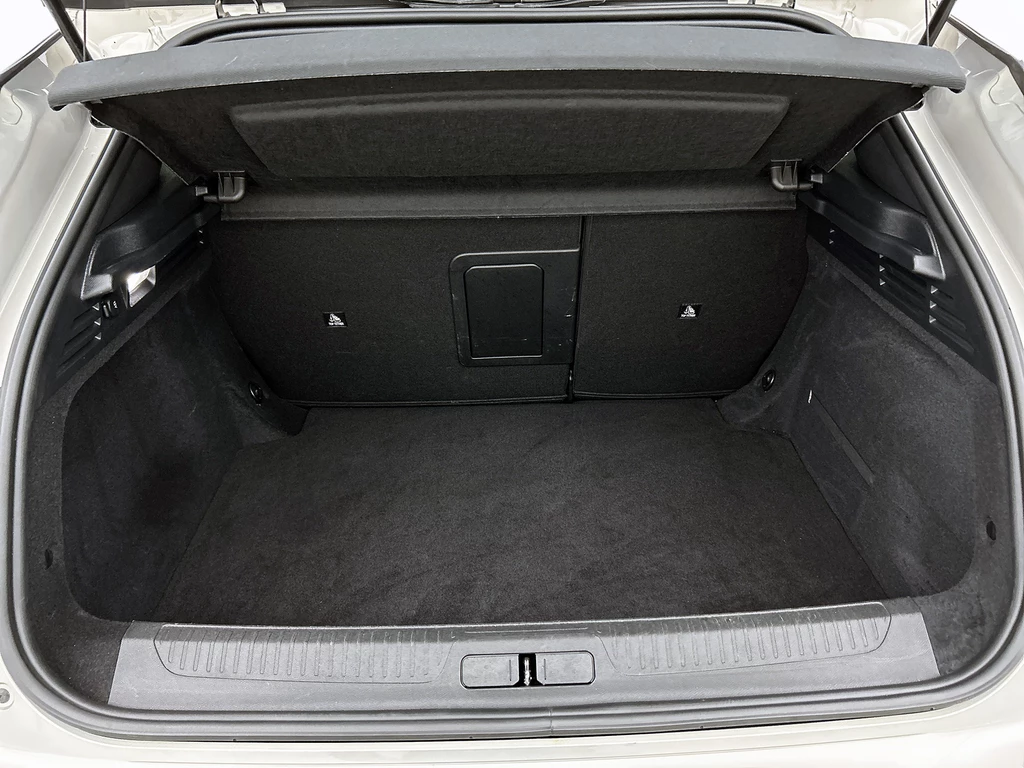 DS DS 4 – foto 22