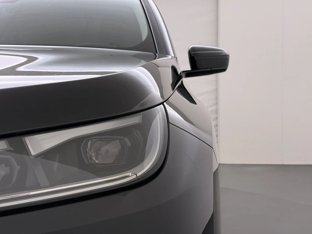 BMW iX – foto 40