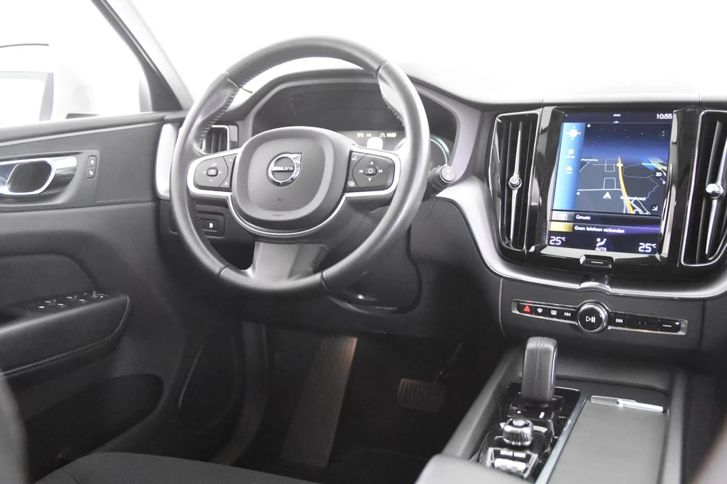 Volvo XC60 – foto 31