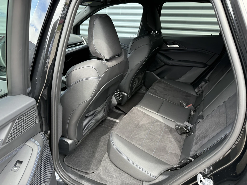 BMW 2 Serie – foto 21