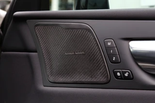 Volvo XC60 – thumbnail 41