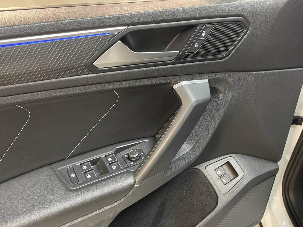 Volkswagen Tiguan – foto 18