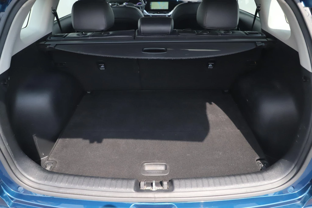 Kia Niro – foto 8