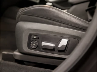 BMW X3 – thumbnail 18