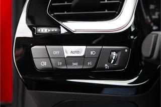 BMW Z4 – thumbnail 32
